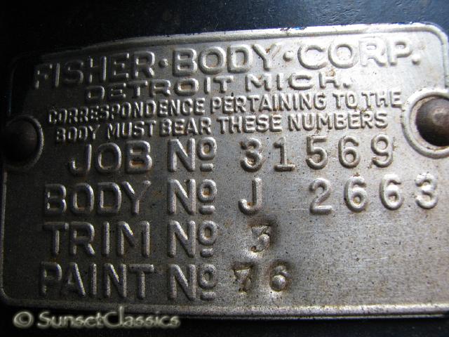 1931-chevrolet-sedan-deluxe-900.jpg