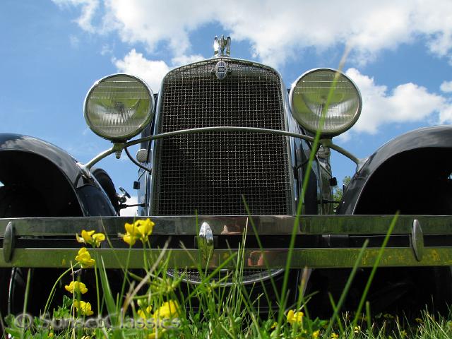 1931-chevrolet-sedan-deluxe-922.jpg