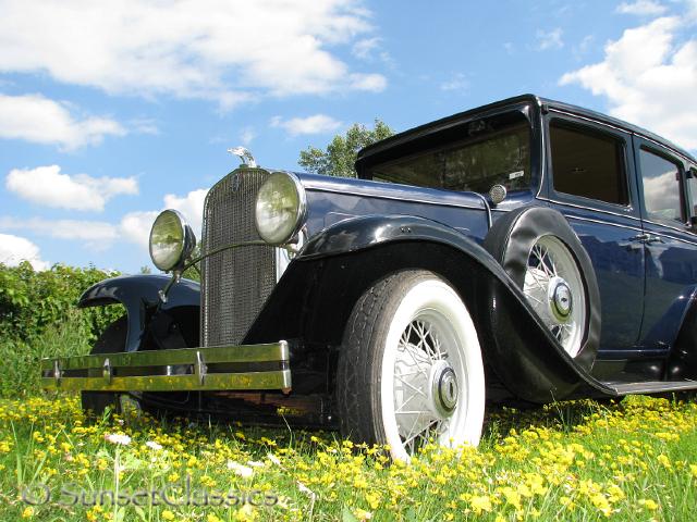 1931-chevrolet-sedan-deluxe-956.jpg