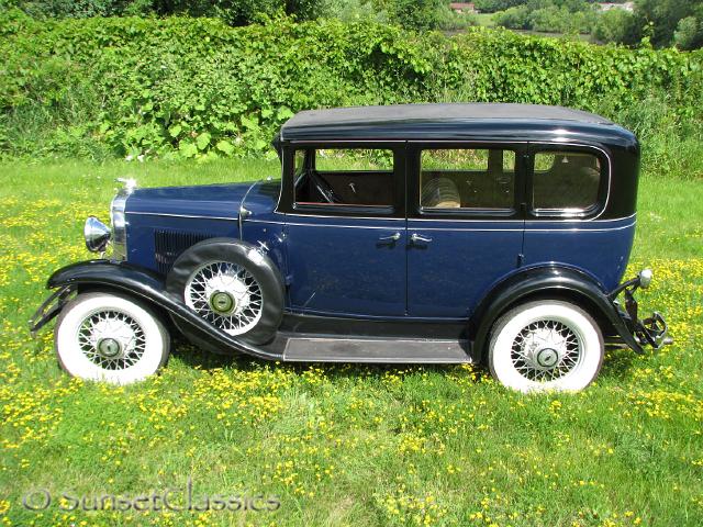 1931-chevrolet-sedan-deluxe-961.jpg