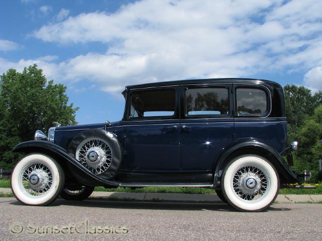 1931-chevrolet-sedan-deluxe-972.jpg