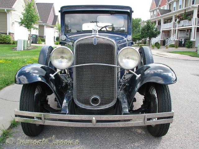 1931-chevrolet-sedan-deluxe-979.jpg