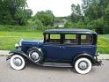 1931-chevrolet-sedan-deluxe-005