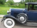 1931-chevrolet-sedan-deluxe-008