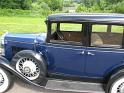 1931-chevrolet-sedan-deluxe-009