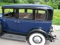 1931-chevrolet-sedan-deluxe-010