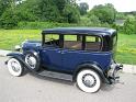 1931-chevrolet-sedan-deluxe-011