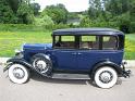 1931-chevrolet-sedan-deluxe-013