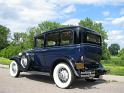 1931-chevrolet-sedan-deluxe-015