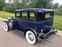 1931-chevrolet-sedan-deluxe-022