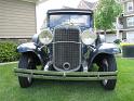 1931-chevrolet-sedan-deluxe-775