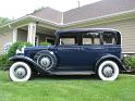 1931-chevrolet-sedan-deluxe-777
