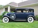 1931-chevrolet-sedan-deluxe-777