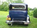 1931-chevrolet-sedan-deluxe-779