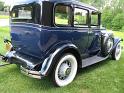 1931-chevrolet-sedan-deluxe-780