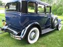 1931-chevrolet-sedan-deluxe-780