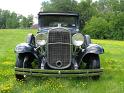 1931-chevrolet-sedan-deluxe-790