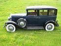 1931-chevrolet-sedan-deluxe-797