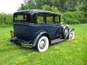 1931-chevrolet-sedan-deluxe-801