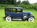 1931-chevrolet-sedan-deluxe-804