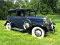 1931-chevrolet-sedan-deluxe-805