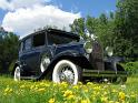 1931-chevrolet-sedan-deluxe-807