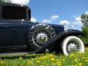 1931-chevrolet-sedan-deluxe-814