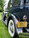 1931-chevrolet-sedan-deluxe-826
