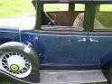 1931-chevrolet-sedan-deluxe-829