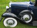 1931-chevrolet-sedan-deluxe-830