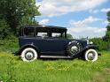 1931-chevrolet-sedan-deluxe-948