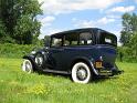 1931-chevrolet-sedan-deluxe-950