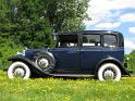 1931-chevrolet-sedan-deluxe-951