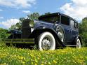 1931-chevrolet-sedan-deluxe-958