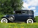 1931-chevrolet-sedan-deluxe-960