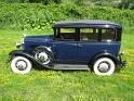1931-chevrolet-sedan-deluxe-961