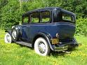 1931-chevrolet-sedan-deluxe-962