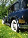 1931-chevrolet-sedan-deluxe-963