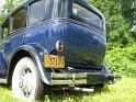 1931-chevrolet-sedan-deluxe-964