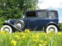 1931-chevrolet-sedan-deluxe-966