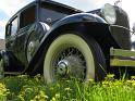 1931-chevrolet-sedan-deluxe-969