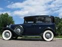 1931-chevrolet-sedan-deluxe-972