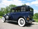 1931-chevrolet-sedan-deluxe-973