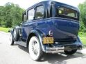 1931-chevrolet-sedan-deluxe-974