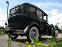 1931-chevrolet-sedan-deluxe-976