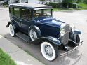 1931-chevrolet-sedan-deluxe-978