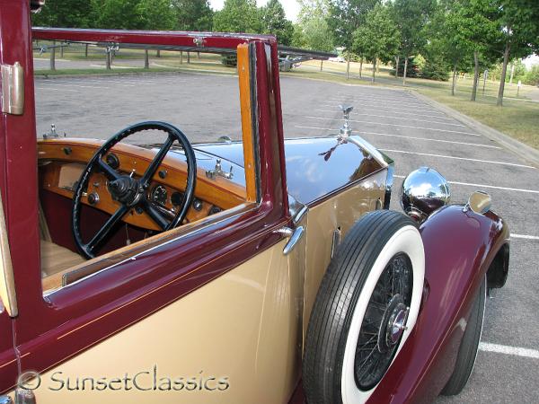 1935-rolls-royce-limousine-365.jpg