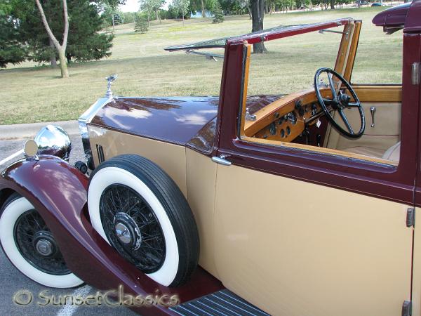 1935-rolls-royce-limousine-368.jpg