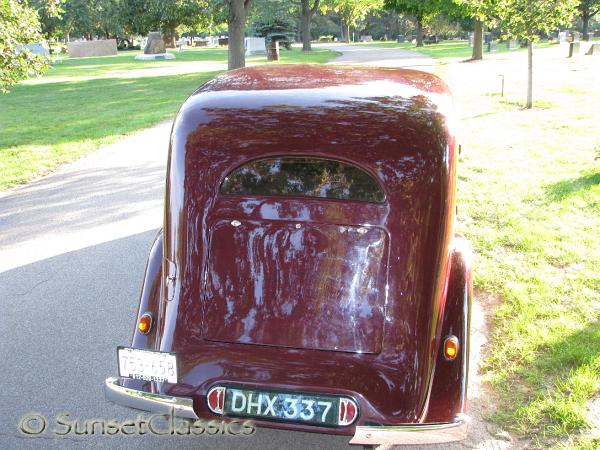 1935-rolls-royce-limousine-534.jpg