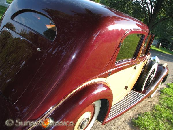 1935-rolls-royce-limousine-536.jpg